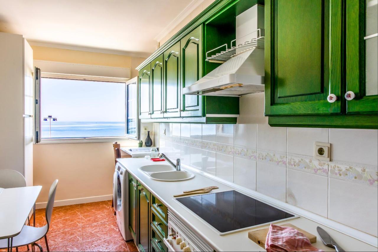 Dimora Buono Apartment Almeria Exterior photo
